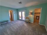 30065 Stillwater Drive - Photo 29