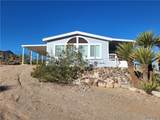 30065 Stillwater Drive - Photo 3