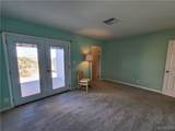 30065 Stillwater Drive - Photo 30
