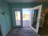 30065 Stillwater Drive - Photo 31