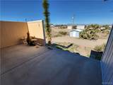 30065 Stillwater Drive - Photo 32