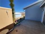 30065 Stillwater Drive - Photo 33