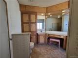 30065 Stillwater Drive - Photo 34