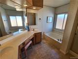 30065 Stillwater Drive - Photo 35