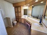 30065 Stillwater Drive - Photo 36