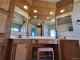 30065 Stillwater Drive - Photo 37
