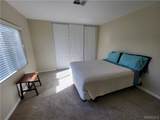 30065 Stillwater Drive - Photo 38