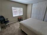 30065 Stillwater Drive - Photo 39