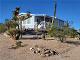30065 Stillwater Drive - Photo 4