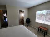 30065 Stillwater Drive - Photo 40