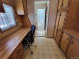 30065 Stillwater Drive - Photo 43
