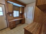 30065 Stillwater Drive - Photo 44