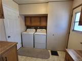 30065 Stillwater Drive - Photo 46