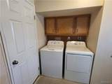 30065 Stillwater Drive - Photo 47