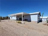 30065 Stillwater Drive - Photo 48