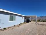 30065 Stillwater Drive - Photo 49