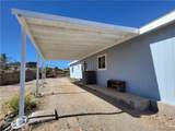 30065 Stillwater Drive - Photo 50