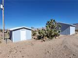30065 Stillwater Drive - Photo 53