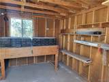 30065 Stillwater Drive - Photo 54