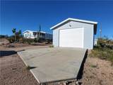 30065 Stillwater Drive - Photo 55