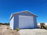 30065 Stillwater Drive - Photo 56