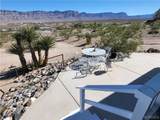 30065 Stillwater Drive - Photo 7