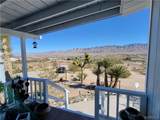 30065 Stillwater Drive - Photo 8