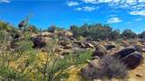 8375 Cholla Drive - Photo 4