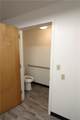 1225 Hancock Road - Photo 13