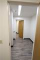 1225 Hancock Road - Photo 15