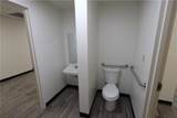 1225 Hancock Road - Photo 16