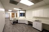 1225 Hancock Road - Photo 5