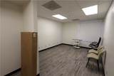1225 Hancock Road - Photo 6