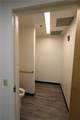 1225 Hancock Road - Photo 9