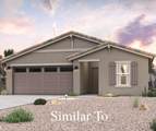 2773 Steamship Drive - Photo 1