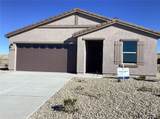2773 Steamship Drive - Photo 2