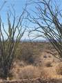 242-10-007 Gene Autry Road - Photo 10