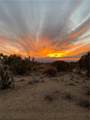 242-10-007 Gene Autry Road - Photo 13