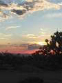 242-10-007 Gene Autry Road - Photo 14