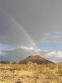 242-10-007 Gene Autry Road - Photo 15
