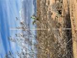 242-10-007 Gene Autry Road - Photo 18