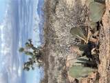242-10-007 Gene Autry Road - Photo 19