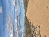 242-10-007 Gene Autry Road - Photo 20