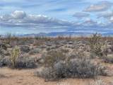 242-10-007 Gene Autry Road - Photo 21