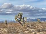 242-10-007 Gene Autry Road - Photo 3