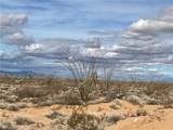 242-10-007 Gene Autry Road - Photo 4