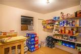 4940 Tennessee Avenue - Photo 23