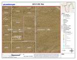 245-21-008 Ray Road - Photo 3