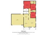 3337 Lomalai Street - Photo 54