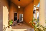 2063 Rex Allen Drive - Photo 11